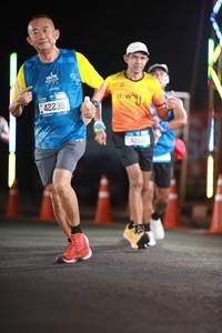 BIB: 42239, 42541
                            <button type="button" onclick="openModal(21565073)" class="btn btn-primary btn-sm float-right btn-popup" data-toggle="modal" data-target=".modal-high-quality">
                        <i class="fas fa-shopping-cart"></i> Add to Cart
                    </button>
                                            <button type="button" onclick="isThisMe(21565073, true)" class="btn btn-success btn-sm float-right btn-popup btn-isme hidden" data-toggle="tooltip" data-placement="bottom" title="นี่คือรูปของคุณใช่ไหม คลิกที่นี่เพื่อเอาเข้าอัลบั้ม">
                        <i class="fas fa-plus"></i> Add to album
                    </button>
                    <button type="button" onclick="isThisMe(21565073, false)" class="btn btn-warning btn-sm float-right btn-popup btn-isnotme hidden">
                        <i class="fas fa-ban"></i> Remove from album
                    </button>